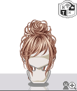 p12390.gif