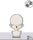 a13l3.gif