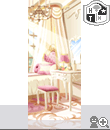 a47vg.gif