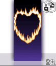 aa1qm.gif