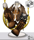 ld1oc.gif