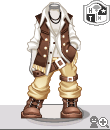 ld1od.gif