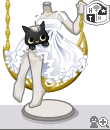 ld2oq.gif