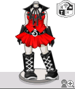 ld2or.gif