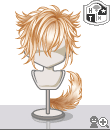 p113a9.gif