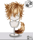 p113aa.gif