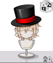 p113ab.gif