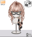 p113ac.gif