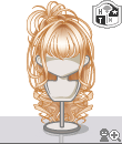 p123c4.gif