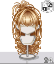 p123c5.gif