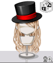 p123c6.gif