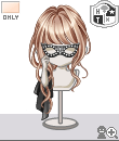 p123c7.gif