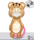 sa114y.gif