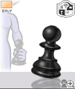 a23xx.gif