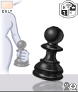 a23xy.gif
