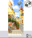 a47wt.gif
