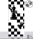 a47wu.gif