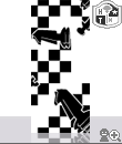 a47wv.gif
