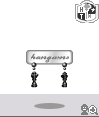 afi6.gif