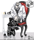 ld1q8.gif