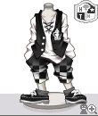 ld1q9.gif
