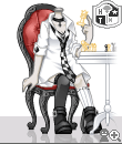 ld2qm.gif