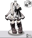 ld2qn.gif
