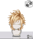 p113bu.gif