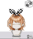 p123dn.gif