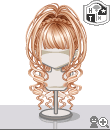 p123do.gif