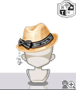 ae1vj.gif