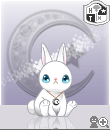 e41cv.gif