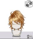 p113dz.gif
