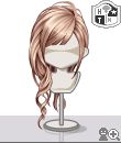 p113e1.gif