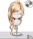 p113e2.gif