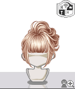 p123fu.gif