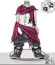 ld1vt.gif