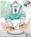 ld1vu.gif