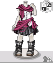 ld2w7.gif