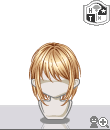 p113gf.gif