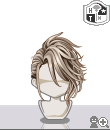 p113gg.gif