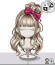p123i9.gif
