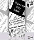 a482o.gif