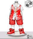 ld1z4.gif