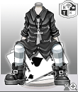 ld1z6.gif