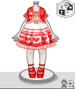 ld2zj.gif