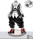 ld2zk.gif
