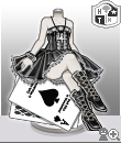 ld2zl.gif