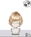 p113j2.gif