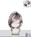 p113j4.gif